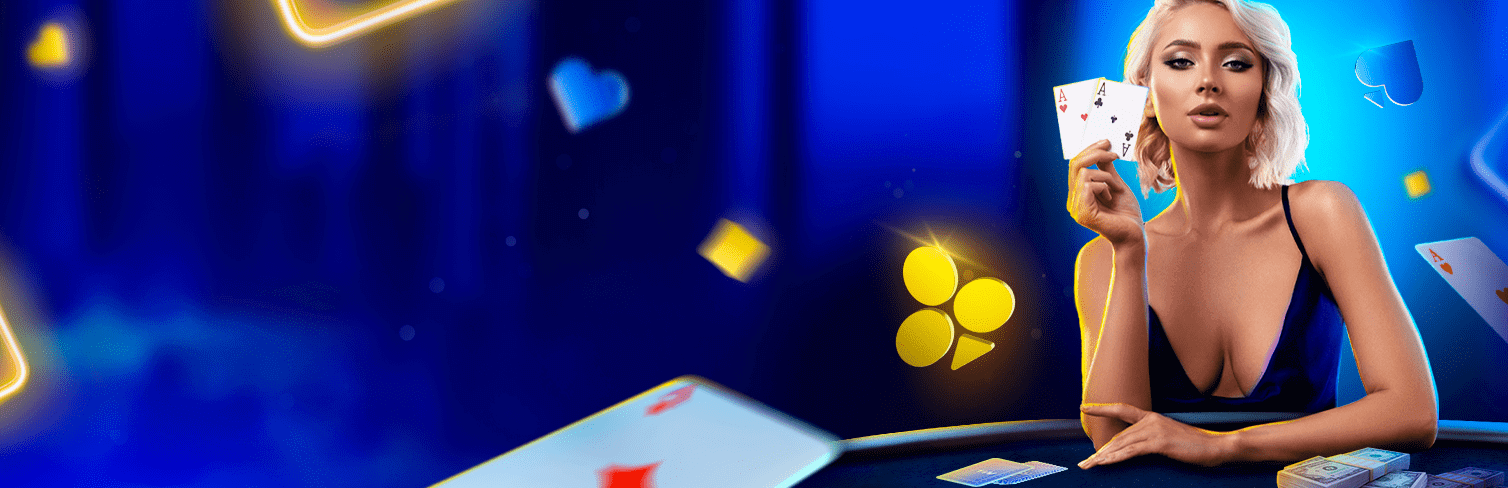 Крупный джекпот от BetGames