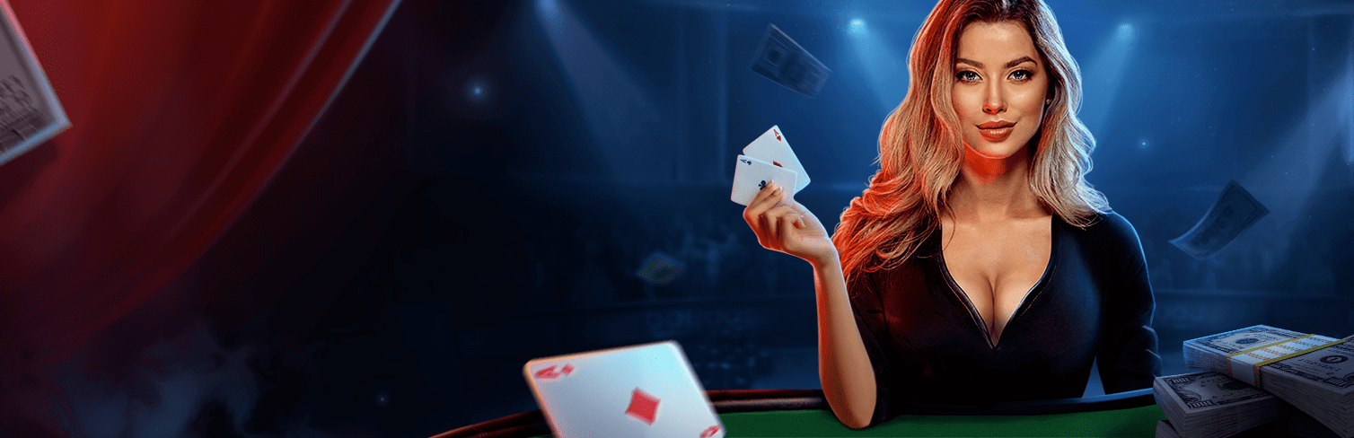 1win poker 1000$ Freeroll